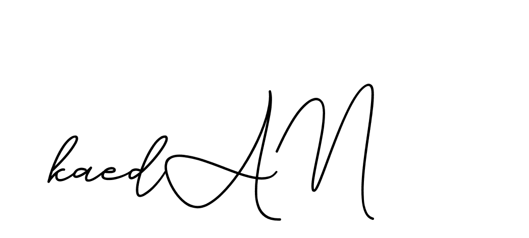 The best way (CinemathicVisualation-2OYgl) to make a short signature is to pick only two or three words in your name. The name Ceard include a total of six letters. For converting this name. Ceard signature style 2 images and pictures png