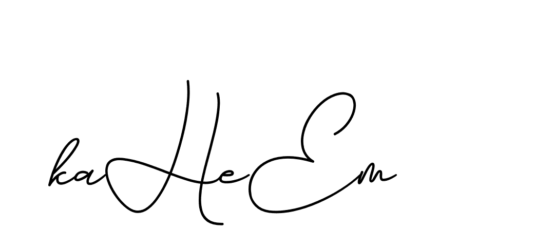 The best way (CinemathicVisualation-2OYgl) to make a short signature is to pick only two or three words in your name. The name Ceard include a total of six letters. For converting this name. Ceard signature style 2 images and pictures png