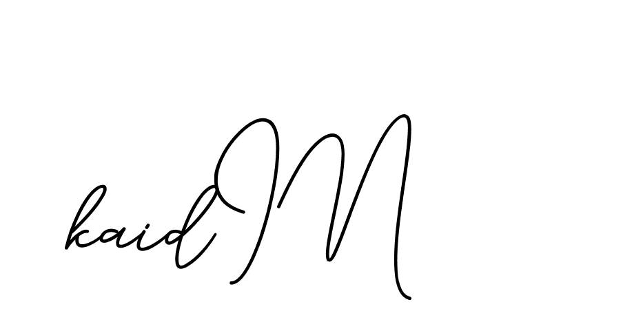 The best way (CinemathicVisualation-2OYgl) to make a short signature is to pick only two or three words in your name. The name Ceard include a total of six letters. For converting this name. Ceard signature style 2 images and pictures png