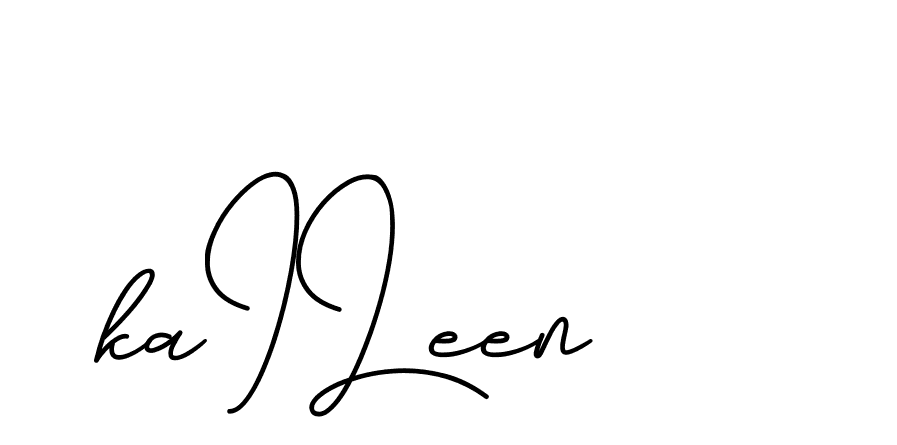 The best way (CinemathicVisualation-2OYgl) to make a short signature is to pick only two or three words in your name. The name Ceard include a total of six letters. For converting this name. Ceard signature style 2 images and pictures png