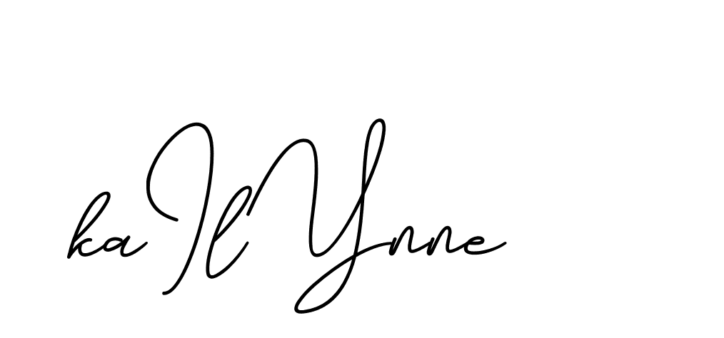 The best way (CinemathicVisualation-2OYgl) to make a short signature is to pick only two or three words in your name. The name Ceard include a total of six letters. For converting this name. Ceard signature style 2 images and pictures png