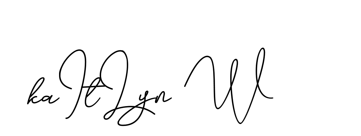 The best way (CinemathicVisualation-2OYgl) to make a short signature is to pick only two or three words in your name. The name Ceard include a total of six letters. For converting this name. Ceard signature style 2 images and pictures png