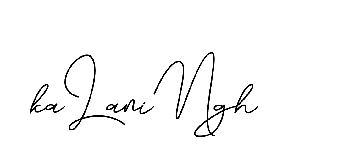 The best way (CinemathicVisualation-2OYgl) to make a short signature is to pick only two or three words in your name. The name Ceard include a total of six letters. For converting this name. Ceard signature style 2 images and pictures png