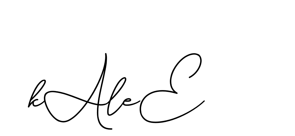 The best way (CinemathicVisualation-2OYgl) to make a short signature is to pick only two or three words in your name. The name Ceard include a total of six letters. For converting this name. Ceard signature style 2 images and pictures png