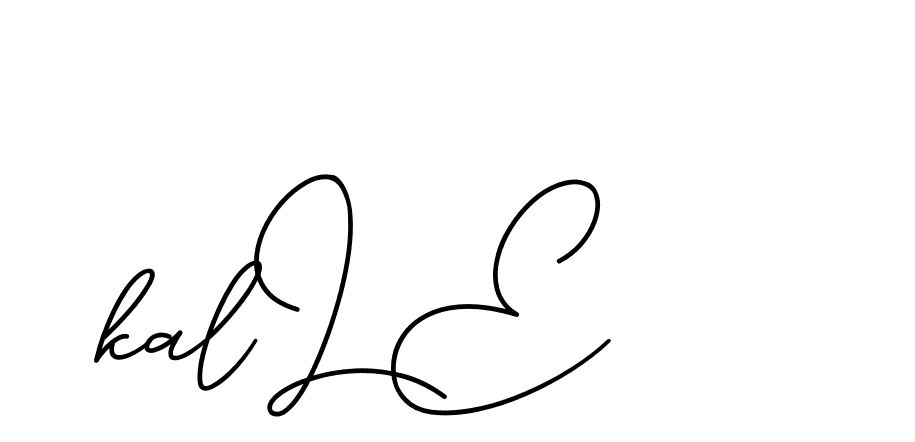 The best way (CinemathicVisualation-2OYgl) to make a short signature is to pick only two or three words in your name. The name Ceard include a total of six letters. For converting this name. Ceard signature style 2 images and pictures png