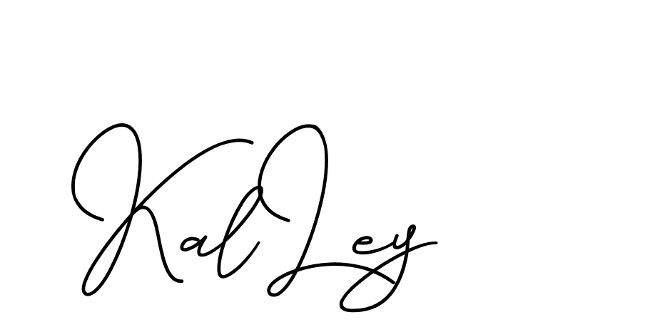 The best way (CinemathicVisualation-2OYgl) to make a short signature is to pick only two or three words in your name. The name Ceard include a total of six letters. For converting this name. Ceard signature style 2 images and pictures png