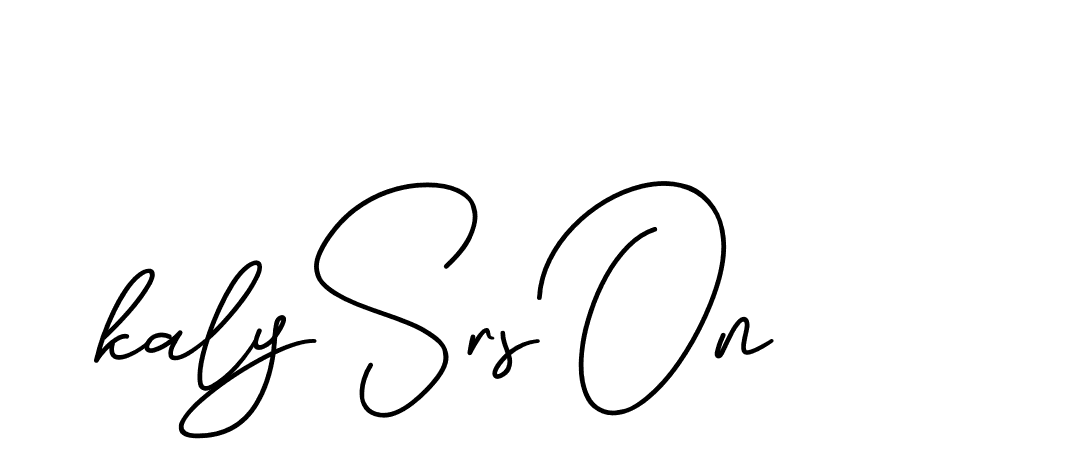 The best way (CinemathicVisualation-2OYgl) to make a short signature is to pick only two or three words in your name. The name Ceard include a total of six letters. For converting this name. Ceard signature style 2 images and pictures png