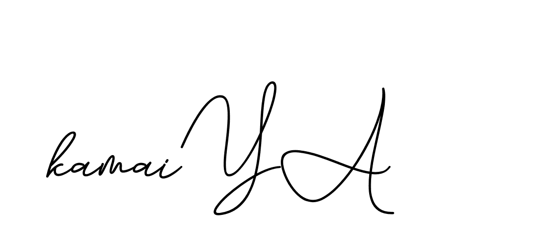 The best way (CinemathicVisualation-2OYgl) to make a short signature is to pick only two or three words in your name. The name Ceard include a total of six letters. For converting this name. Ceard signature style 2 images and pictures png