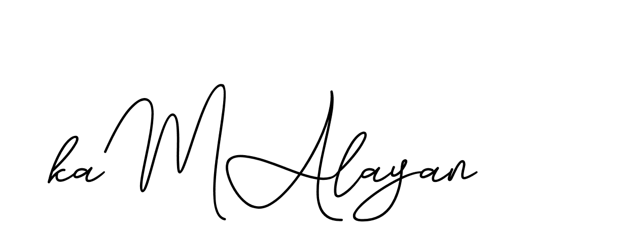 The best way (CinemathicVisualation-2OYgl) to make a short signature is to pick only two or three words in your name. The name Ceard include a total of six letters. For converting this name. Ceard signature style 2 images and pictures png