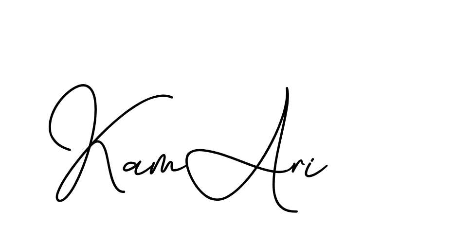 The best way (CinemathicVisualation-2OYgl) to make a short signature is to pick only two or three words in your name. The name Ceard include a total of six letters. For converting this name. Ceard signature style 2 images and pictures png