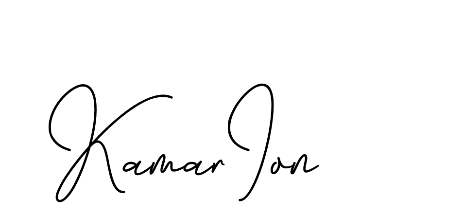 The best way (CinemathicVisualation-2OYgl) to make a short signature is to pick only two or three words in your name. The name Ceard include a total of six letters. For converting this name. Ceard signature style 2 images and pictures png