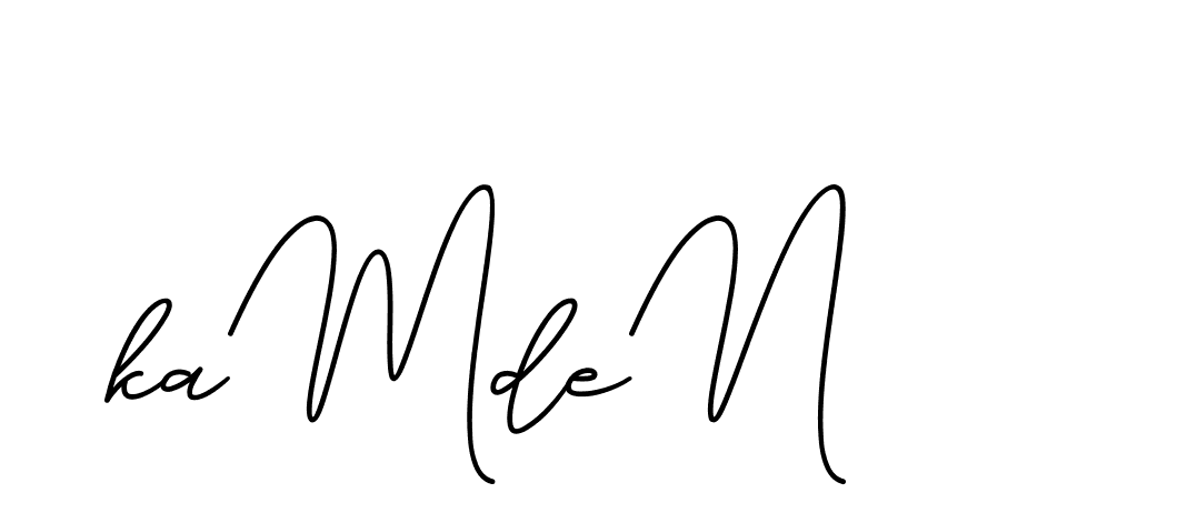 The best way (CinemathicVisualation-2OYgl) to make a short signature is to pick only two or three words in your name. The name Ceard include a total of six letters. For converting this name. Ceard signature style 2 images and pictures png