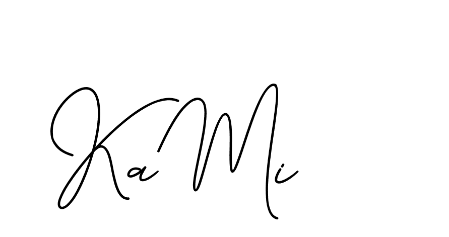 The best way (CinemathicVisualation-2OYgl) to make a short signature is to pick only two or three words in your name. The name Ceard include a total of six letters. For converting this name. Ceard signature style 2 images and pictures png