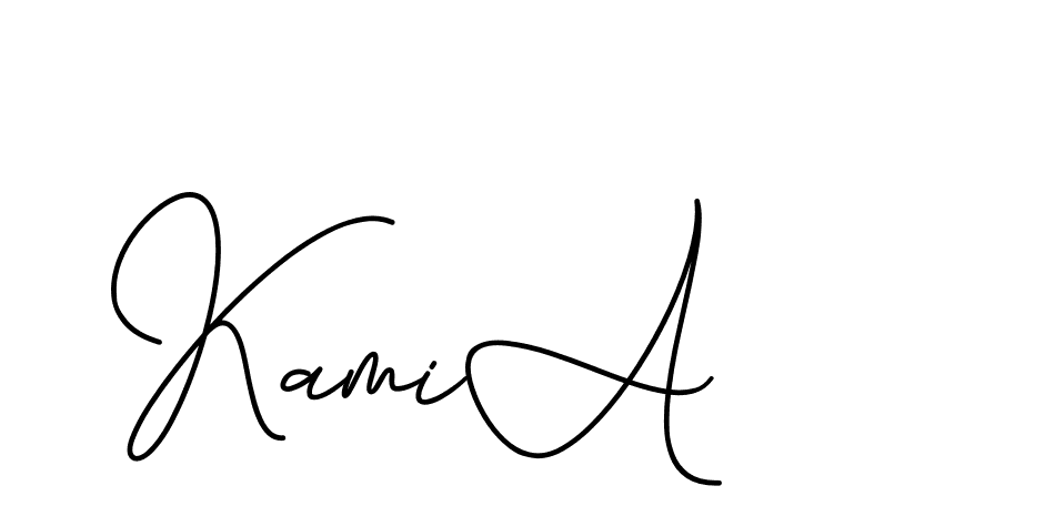 The best way (CinemathicVisualation-2OYgl) to make a short signature is to pick only two or three words in your name. The name Ceard include a total of six letters. For converting this name. Ceard signature style 2 images and pictures png