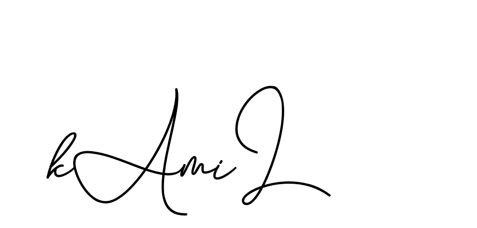 The best way (CinemathicVisualation-2OYgl) to make a short signature is to pick only two or three words in your name. The name Ceard include a total of six letters. For converting this name. Ceard signature style 2 images and pictures png