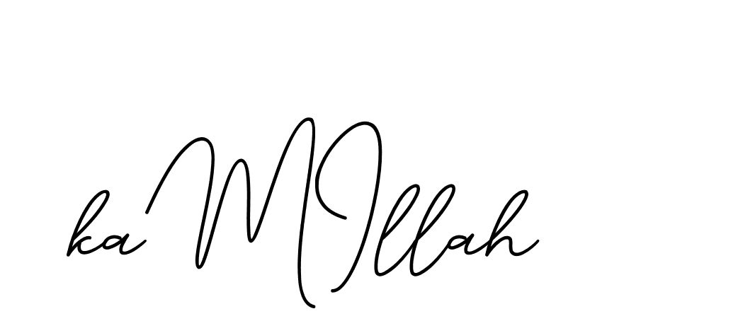 The best way (CinemathicVisualation-2OYgl) to make a short signature is to pick only two or three words in your name. The name Ceard include a total of six letters. For converting this name. Ceard signature style 2 images and pictures png