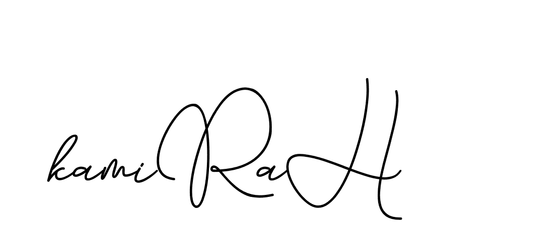 The best way (CinemathicVisualation-2OYgl) to make a short signature is to pick only two or three words in your name. The name Ceard include a total of six letters. For converting this name. Ceard signature style 2 images and pictures png