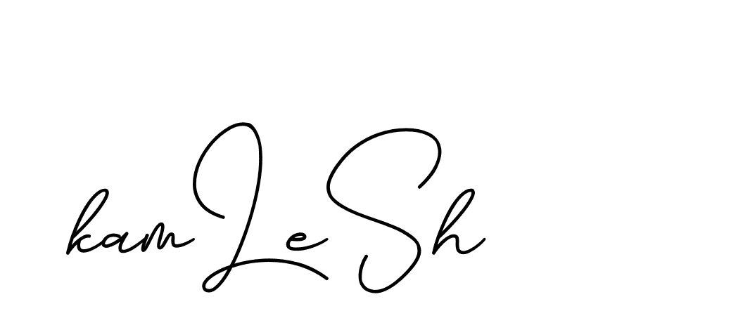 The best way (CinemathicVisualation-2OYgl) to make a short signature is to pick only two or three words in your name. The name Ceard include a total of six letters. For converting this name. Ceard signature style 2 images and pictures png