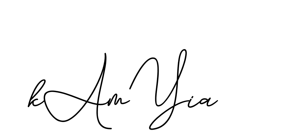 The best way (CinemathicVisualation-2OYgl) to make a short signature is to pick only two or three words in your name. The name Ceard include a total of six letters. For converting this name. Ceard signature style 2 images and pictures png