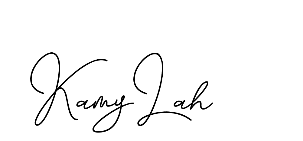 The best way (CinemathicVisualation-2OYgl) to make a short signature is to pick only two or three words in your name. The name Ceard include a total of six letters. For converting this name. Ceard signature style 2 images and pictures png