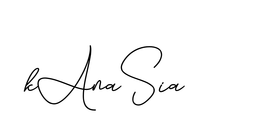 The best way (CinemathicVisualation-2OYgl) to make a short signature is to pick only two or three words in your name. The name Ceard include a total of six letters. For converting this name. Ceard signature style 2 images and pictures png