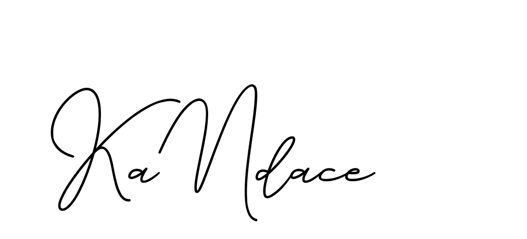 The best way (CinemathicVisualation-2OYgl) to make a short signature is to pick only two or three words in your name. The name Ceard include a total of six letters. For converting this name. Ceard signature style 2 images and pictures png