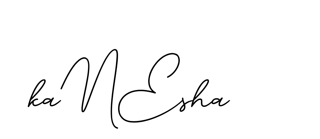 The best way (CinemathicVisualation-2OYgl) to make a short signature is to pick only two or three words in your name. The name Ceard include a total of six letters. For converting this name. Ceard signature style 2 images and pictures png