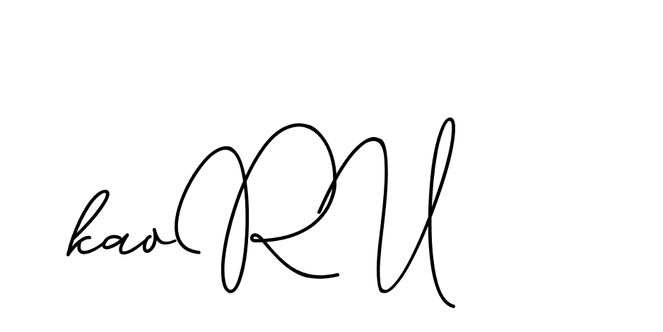 The best way (CinemathicVisualation-2OYgl) to make a short signature is to pick only two or three words in your name. The name Ceard include a total of six letters. For converting this name. Ceard signature style 2 images and pictures png