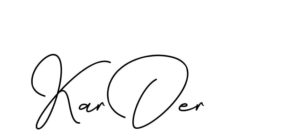 The best way (CinemathicVisualation-2OYgl) to make a short signature is to pick only two or three words in your name. The name Ceard include a total of six letters. For converting this name. Ceard signature style 2 images and pictures png