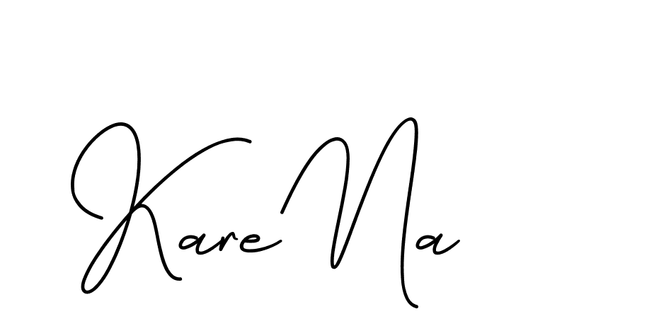 The best way (CinemathicVisualation-2OYgl) to make a short signature is to pick only two or three words in your name. The name Ceard include a total of six letters. For converting this name. Ceard signature style 2 images and pictures png