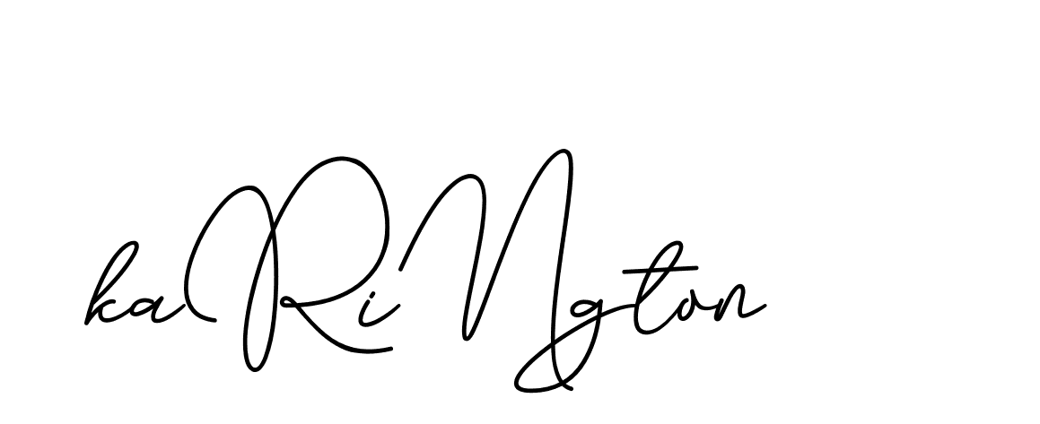 The best way (CinemathicVisualation-2OYgl) to make a short signature is to pick only two or three words in your name. The name Ceard include a total of six letters. For converting this name. Ceard signature style 2 images and pictures png