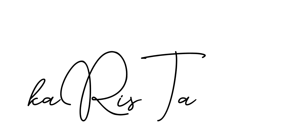 The best way (CinemathicVisualation-2OYgl) to make a short signature is to pick only two or three words in your name. The name Ceard include a total of six letters. For converting this name. Ceard signature style 2 images and pictures png