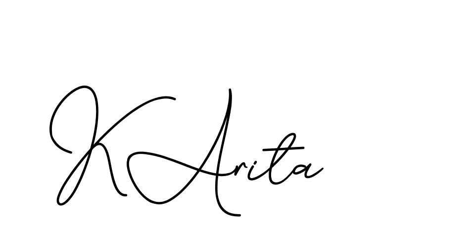 The best way (CinemathicVisualation-2OYgl) to make a short signature is to pick only two or three words in your name. The name Ceard include a total of six letters. For converting this name. Ceard signature style 2 images and pictures png