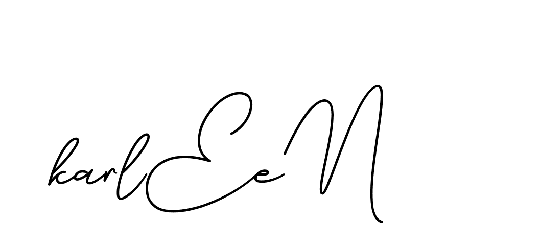 The best way (CinemathicVisualation-2OYgl) to make a short signature is to pick only two or three words in your name. The name Ceard include a total of six letters. For converting this name. Ceard signature style 2 images and pictures png