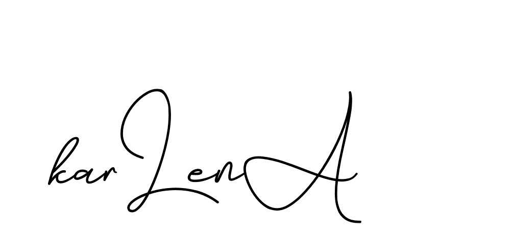 The best way (CinemathicVisualation-2OYgl) to make a short signature is to pick only two or three words in your name. The name Ceard include a total of six letters. For converting this name. Ceard signature style 2 images and pictures png