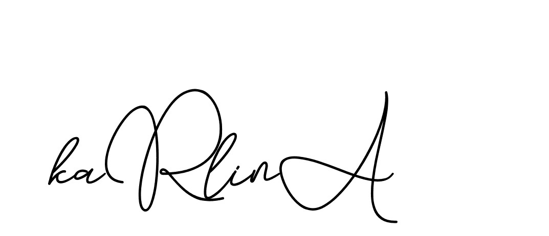 The best way (CinemathicVisualation-2OYgl) to make a short signature is to pick only two or three words in your name. The name Ceard include a total of six letters. For converting this name. Ceard signature style 2 images and pictures png