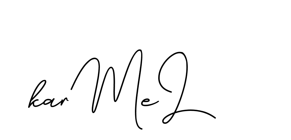 The best way (CinemathicVisualation-2OYgl) to make a short signature is to pick only two or three words in your name. The name Ceard include a total of six letters. For converting this name. Ceard signature style 2 images and pictures png