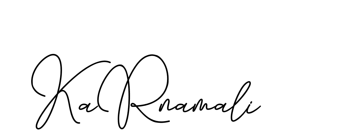 The best way (CinemathicVisualation-2OYgl) to make a short signature is to pick only two or three words in your name. The name Ceard include a total of six letters. For converting this name. Ceard signature style 2 images and pictures png