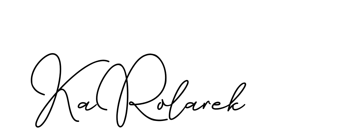 The best way (CinemathicVisualation-2OYgl) to make a short signature is to pick only two or three words in your name. The name Ceard include a total of six letters. For converting this name. Ceard signature style 2 images and pictures png