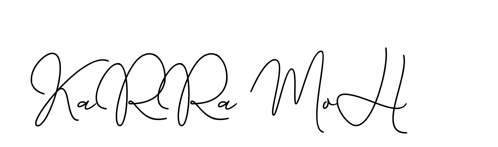 The best way (CinemathicVisualation-2OYgl) to make a short signature is to pick only two or three words in your name. The name Ceard include a total of six letters. For converting this name. Ceard signature style 2 images and pictures png