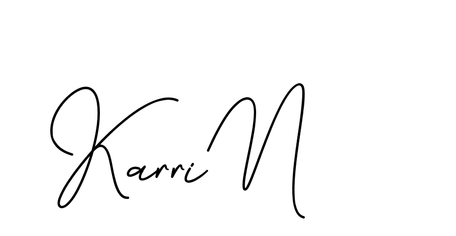 The best way (CinemathicVisualation-2OYgl) to make a short signature is to pick only two or three words in your name. The name Ceard include a total of six letters. For converting this name. Ceard signature style 2 images and pictures png