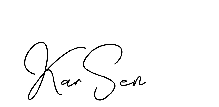 The best way (CinemathicVisualation-2OYgl) to make a short signature is to pick only two or three words in your name. The name Ceard include a total of six letters. For converting this name. Ceard signature style 2 images and pictures png