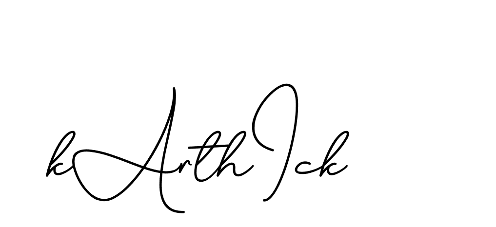 The best way (CinemathicVisualation-2OYgl) to make a short signature is to pick only two or three words in your name. The name Ceard include a total of six letters. For converting this name. Ceard signature style 2 images and pictures png