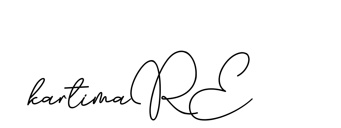 The best way (CinemathicVisualation-2OYgl) to make a short signature is to pick only two or three words in your name. The name Ceard include a total of six letters. For converting this name. Ceard signature style 2 images and pictures png