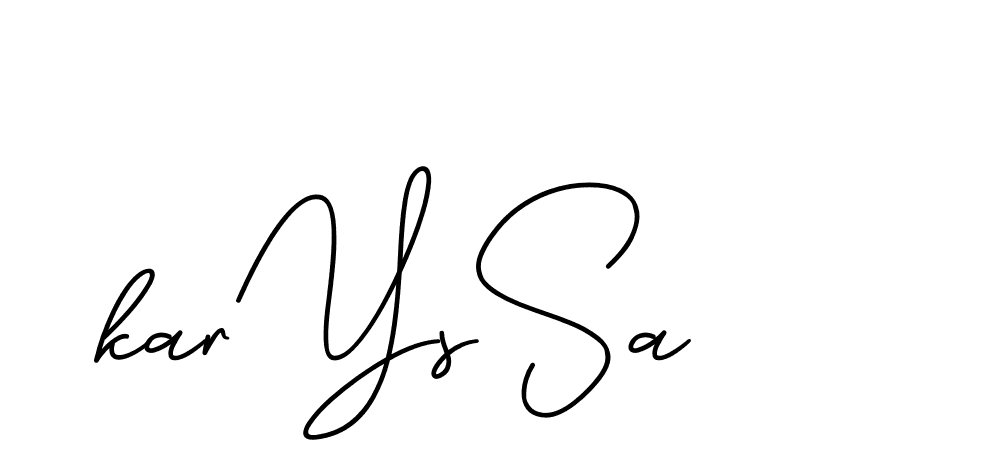 The best way (CinemathicVisualation-2OYgl) to make a short signature is to pick only two or three words in your name. The name Ceard include a total of six letters. For converting this name. Ceard signature style 2 images and pictures png