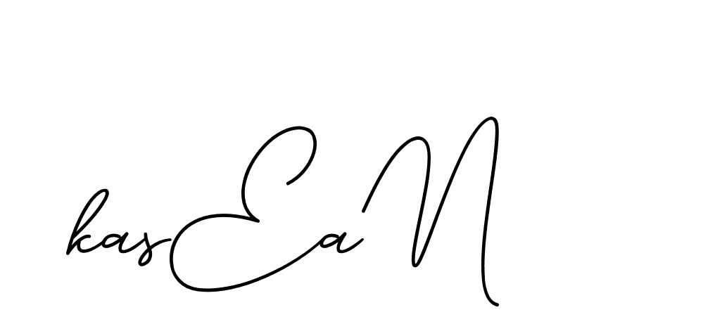 The best way (CinemathicVisualation-2OYgl) to make a short signature is to pick only two or three words in your name. The name Ceard include a total of six letters. For converting this name. Ceard signature style 2 images and pictures png