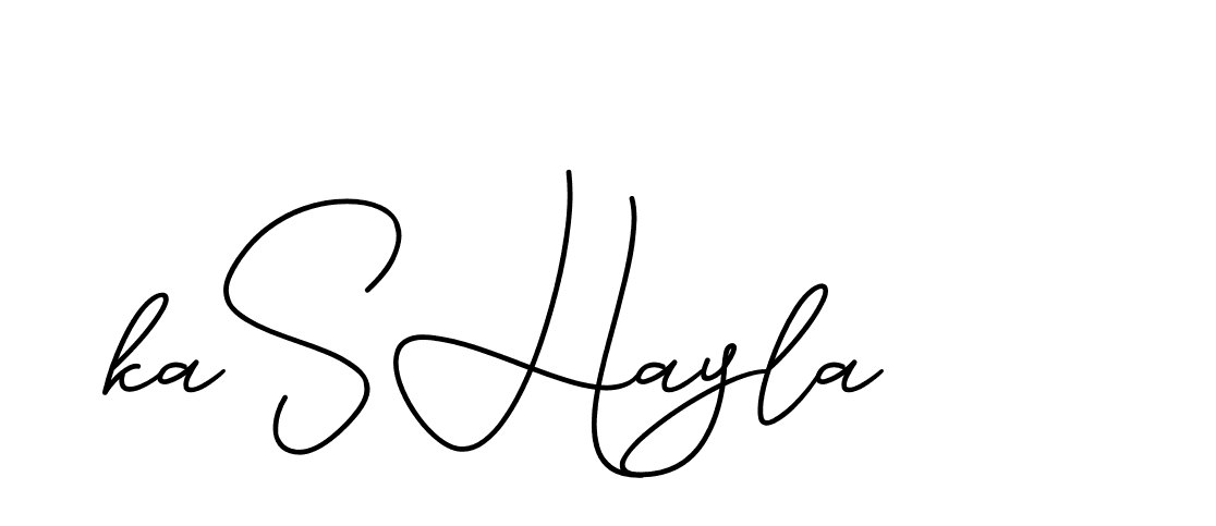 The best way (CinemathicVisualation-2OYgl) to make a short signature is to pick only two or three words in your name. The name Ceard include a total of six letters. For converting this name. Ceard signature style 2 images and pictures png