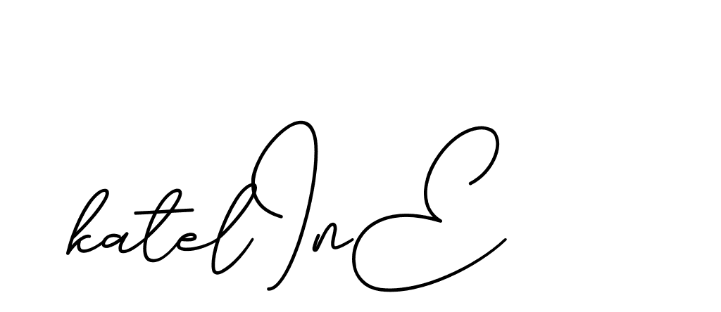 The best way (CinemathicVisualation-2OYgl) to make a short signature is to pick only two or three words in your name. The name Ceard include a total of six letters. For converting this name. Ceard signature style 2 images and pictures png