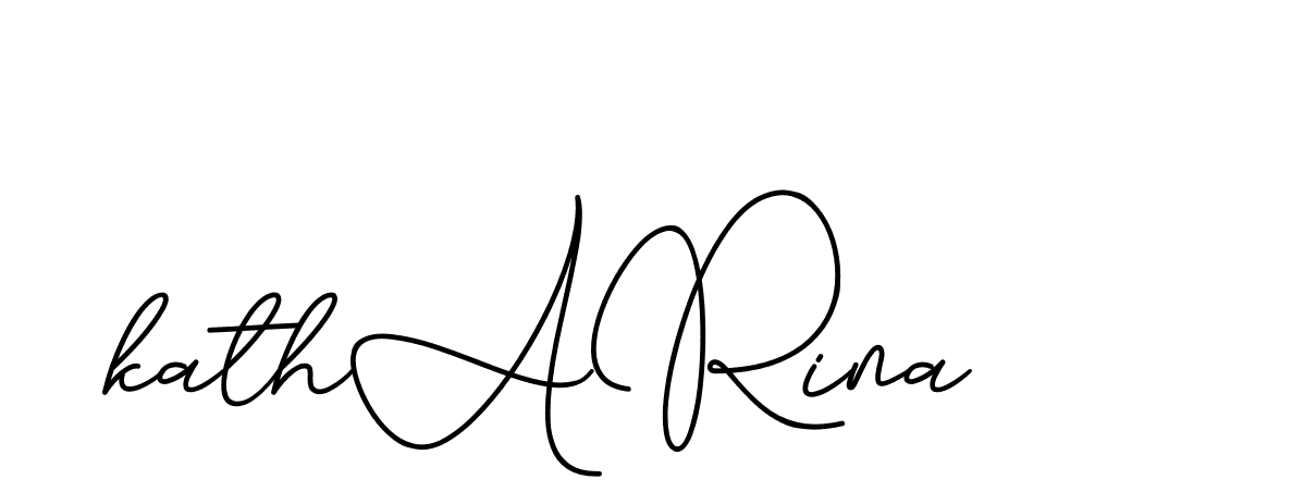 The best way (CinemathicVisualation-2OYgl) to make a short signature is to pick only two or three words in your name. The name Ceard include a total of six letters. For converting this name. Ceard signature style 2 images and pictures png