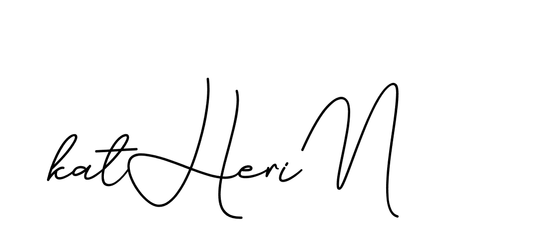 The best way (CinemathicVisualation-2OYgl) to make a short signature is to pick only two or three words in your name. The name Ceard include a total of six letters. For converting this name. Ceard signature style 2 images and pictures png